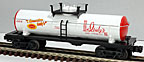 MTH 33-7323 Isaly's Dairy Tank Car