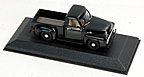 Athearn 90950 Die-Cast 1955 Ford Pickup Truck 1:50 Scale