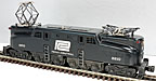 Lionel 6-8850 Penn Central GG-1 Electric Engine