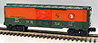 Lionel 6-9449 Great Northern Boxcar FARR #3