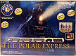 Lionel 6-31960 Polar Express O-Gauge Ready-To-Run Complete Train Set