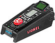 Lionel 6-14295 #990 Legacy Command Control Set