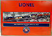 Lionel 6-21952 Service Station Special Diesel Freight Set
