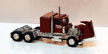 Lionel 6-12861 Lionel Leasing Die-Cast Diesel Tractor