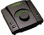 Lionel 6-12938 PowerStation-PowerHouse Set