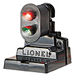 Lionel 6-12883 #148 Dwarf Signal