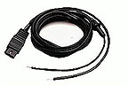 Lionel 6-12893 PowerMaster Power Cable Adapter