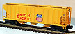 MTH 30-7005E Union Pacific PS-2 Discharge Hopper