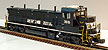 Lionel 6-28323 VISION Line? Norfolk Southern 3GS21B GENSET Diesel Locomotive with Legacy Control, Odyssey and Much More