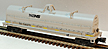 MTH Premier 20-98569 Norfolk Southern Coil Car with Covers #168593