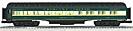 Lionel 6-15520 Southern Crescent Limited Station Sounds Heavyweight Diner Car