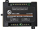 Lionel 6-14183 TMCC Accessory Motor Controller