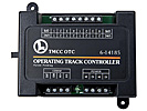 Lionel 6-14185 TMCC Operating Track Controller