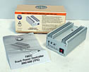 Lionel 6-14179 TMCC Track Power Controller TPC 400