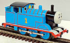 Lionel 6-18719 Thomas The Tank Engine, Thomas the Tank Engine & Friends