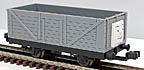 Lionel 6-36030 Thomas & Friends Troublesome Truck I