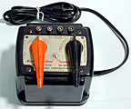 Lionel 1033 90 Watt Multi-Control Transformer - Postwar Lionel 1033 90 Watt Multi-Control Transformer - Postwar