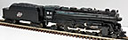 Lionel 6-18630 Chicago & Northwestern 4-6-2 Steam Engine Lionel 6-18630 Chicago & Northwestern 4-6-2 Steam Engine