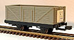 Lionel 6-36031 Thomas & Friends Troublesome Truck II