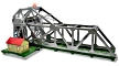 Lionel 6-12948 Bascule Bridge #313 Lionel 6-12948 Bascule Bridge #313