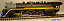 Lionel 6-18011 Chessie T-1 4-8-4 Steam Locomotive All Die-Cast Construction