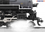 Lionel 6-11303 Chesapeake & Ohio 2-10-4 Texas Steam Locomotive with Legacy and Steam Chest Cylinder Steam Effects