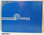 Lionel 6-11700 Conrail Limited Collector Set - Limited Production 1987