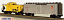 Lionel 6-11710 CP Rail Limited Edition Train Set
