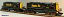 Lionel 6-8250/8255 Santa Fe GP-9 Diesel Engines, Powered and Non-Powered Units