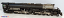 Lionel 6-11123 Union Pacific 4-8-8-4 Big Boy Steam Engine, JLC Series with Legacy