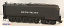 Lionel 6-11123 Union Pacific 4-8-8-4 Big Boy Steam Engine, JLC Series with Legacy