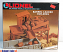 Lionel 6-12706 Barrel Loader Building Kit