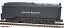 Lionel 6-11122 Union Pacific 4-8-8-4 Big Boy Steam Engine with Legacy, JLC Series, #4024
