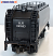 Lionel 6-11226 Union Pacific Auxiliary Water Tender with Legacy