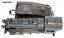 Lionel 6-18000 Pennsylvania 0-6-0 B-6 Steam Switcher