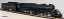 Lionel 6-28085 Norfolk & Western 2-8-8-2 Y6b Steam Engine with TMCC & Odyssey, JLC Series