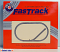 Lionel 6-12044 FasTrack Siding Add-On Track Pack