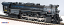 Lionel 6-11454 Nickel Plate Road #765 Berkshire Steam Engine with Legacy Control