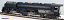 Lionel 6-11220 Union Pacific 4-6-6-4 Challenger Vision Line with Legacy