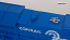 Lionel 6-21752 Conrail Unit Trailer Train Set, TMCC Command Control