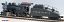 Lionel 6-11379 Pennsylvania A5 0-4-0 Steam Engine