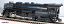Lionel 6-28072 New York Central J3a 4-6-4 Hudson Steam Engine TMCC & Odyssey