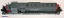 Lionel 6-82285 Southern Pacific SD40 Diesel Engine with Legacy Control