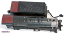 MTH 30-1162-1 Pennsylvania K-4s 4-6-2 Pacific Steam Engine ProtoSound 2.0