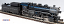 Lionel 6-11276 Lionelville & Western 0-8-0 Scale USRA Steam Engine with Legacy Control