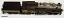 Lionel 6-11157 Western Maryland Fireball Shay Steam Engine TMCC