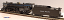 Lionel 6-84471 Union Pacific 2-8-2 Light Mikado with Legacy & Whistle Steam