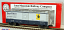 InterMountain Railway 25143HR-05 Baltimore & Ohio Sentinel AAR 40' Boxcar #466173