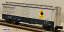 InterMountain Railway 25143HR-05 Baltimore & Ohio Sentinel AAR 40' Boxcar #466173