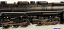 Lionel 6-82770 Virginian 2-6-6-6 Allegheny Steam Engine with Legacy